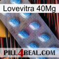 Lovevitra 40Mg viagra3